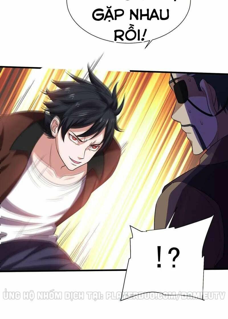 Nhặt Được Hoa Khôi Về Làm Vợ Chapter 80 - Trang 2