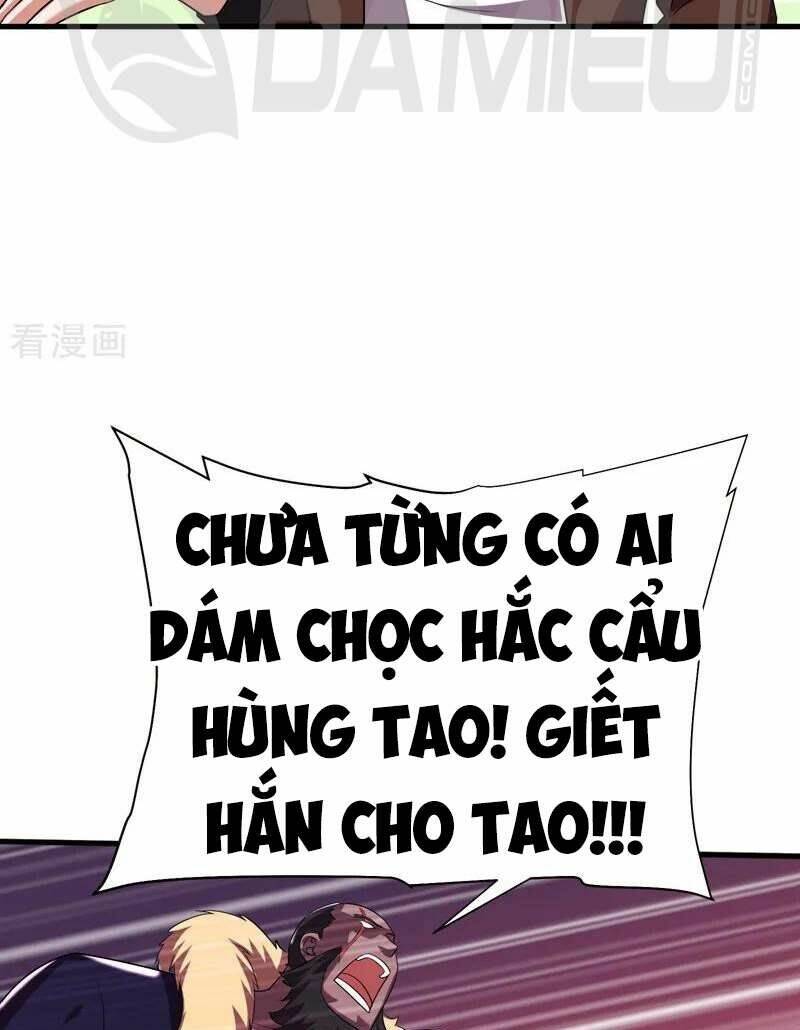 Nhặt Được Hoa Khôi Về Làm Vợ Chapter 80 - Trang 2