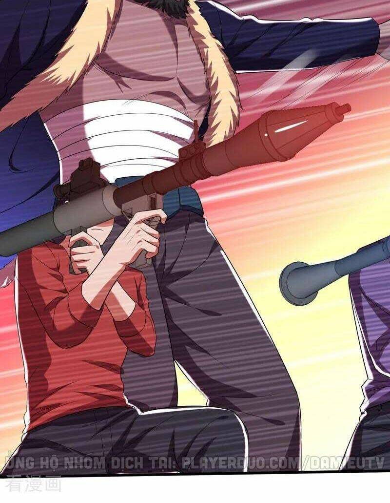 Nhặt Được Hoa Khôi Về Làm Vợ Chapter 80 - Trang 2