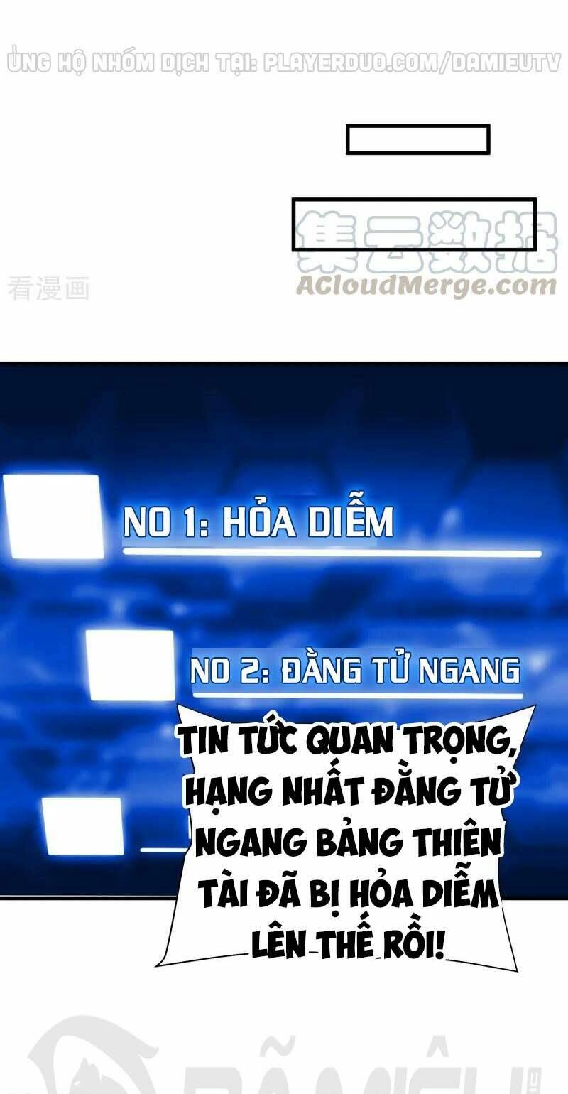 Nhặt Được Hoa Khôi Về Làm Vợ Chapter 80 - Trang 2