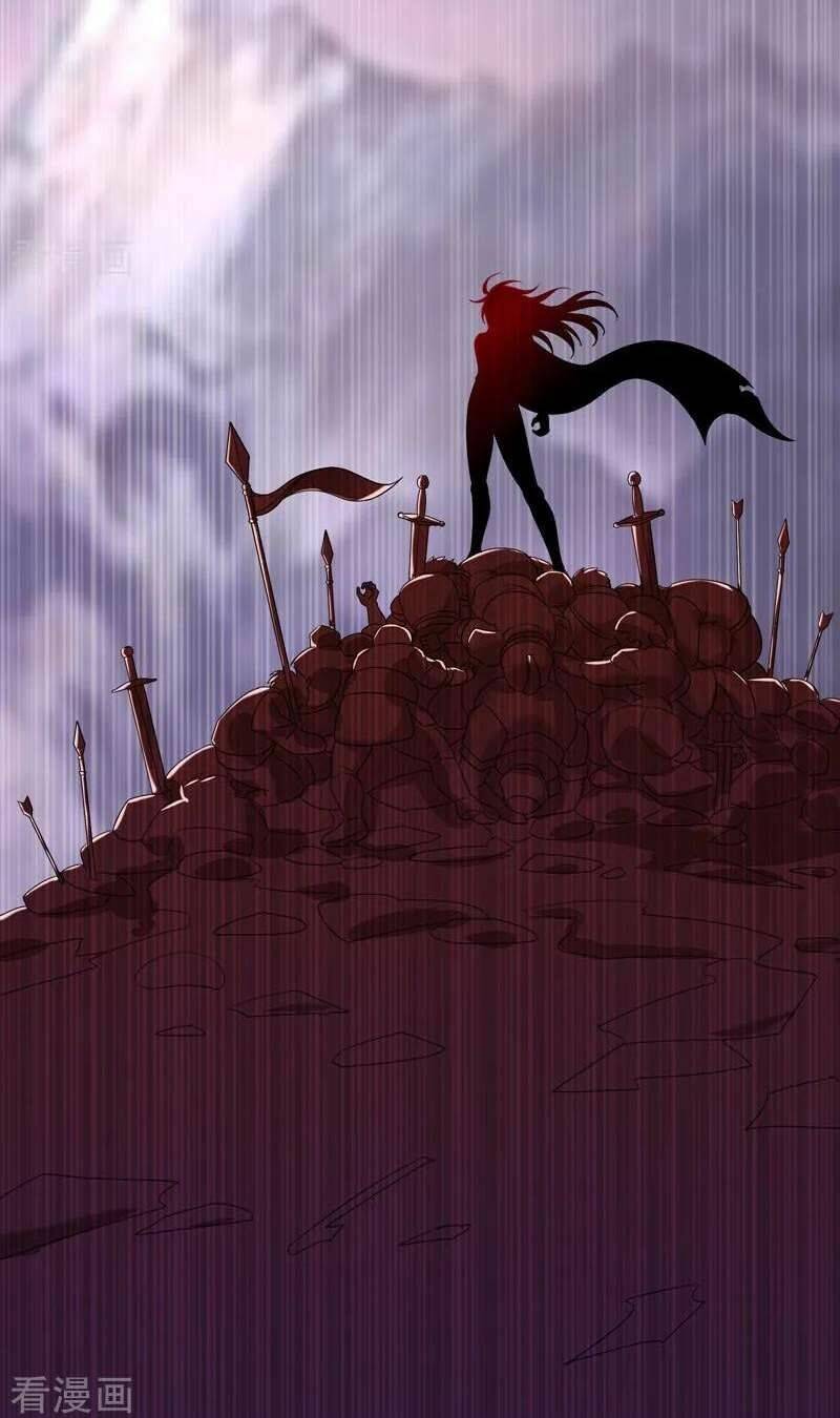 Nhặt Được Hoa Khôi Về Làm Vợ Chapter 80 - Trang 2