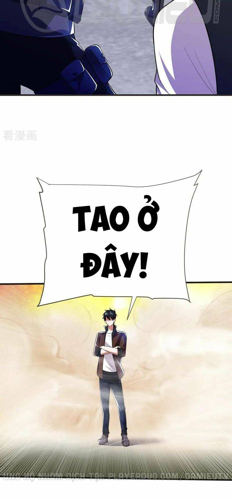 Nhặt Được Hoa Khôi Về Làm Vợ Chapter 81 - Trang 2