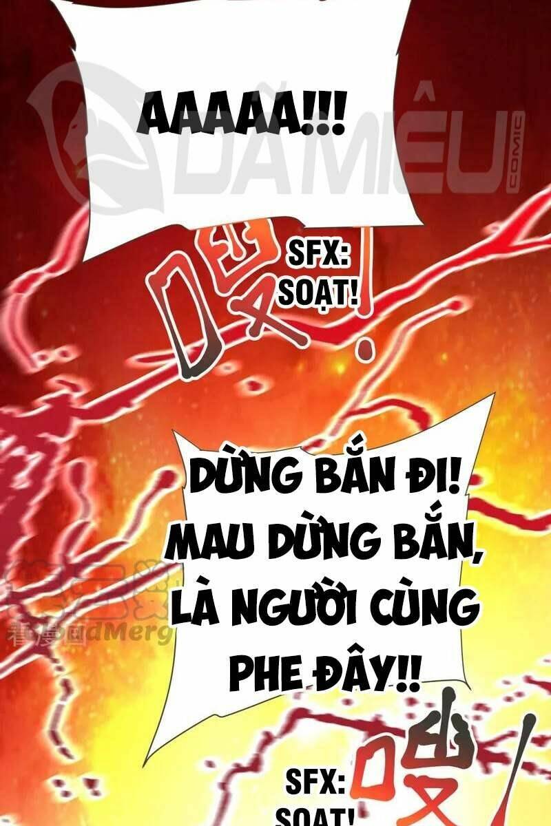 Nhặt Được Hoa Khôi Về Làm Vợ Chapter 81 - Trang 2