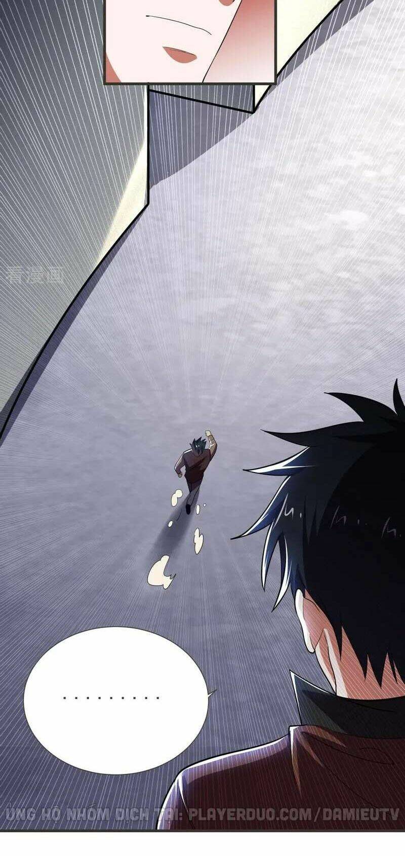 Nhặt Được Hoa Khôi Về Làm Vợ Chapter 81 - Trang 2