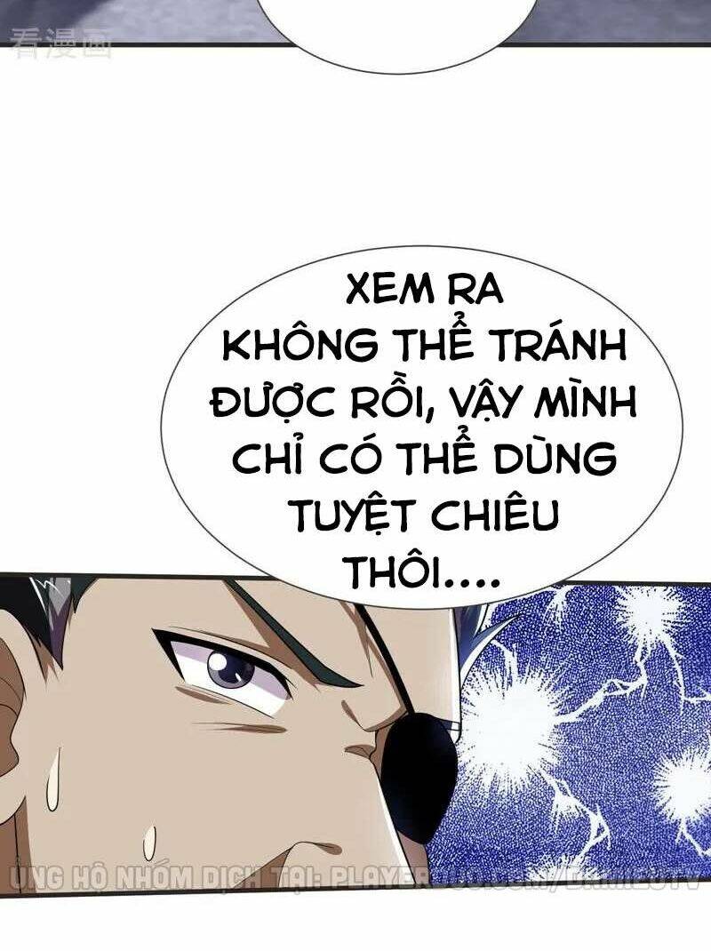 Nhặt Được Hoa Khôi Về Làm Vợ Chapter 81 - Trang 2