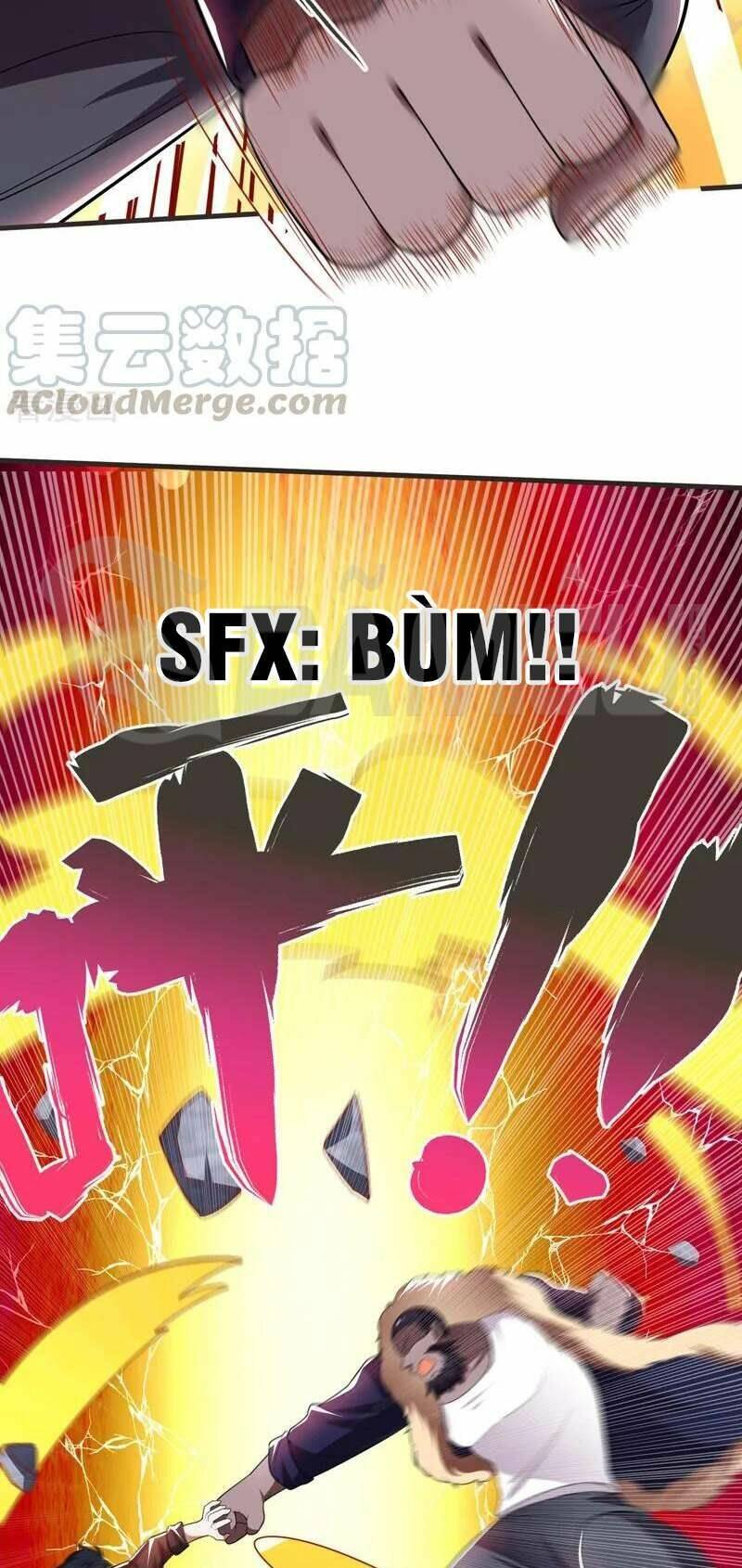 Nhặt Được Hoa Khôi Về Làm Vợ Chapter 81 - Trang 2