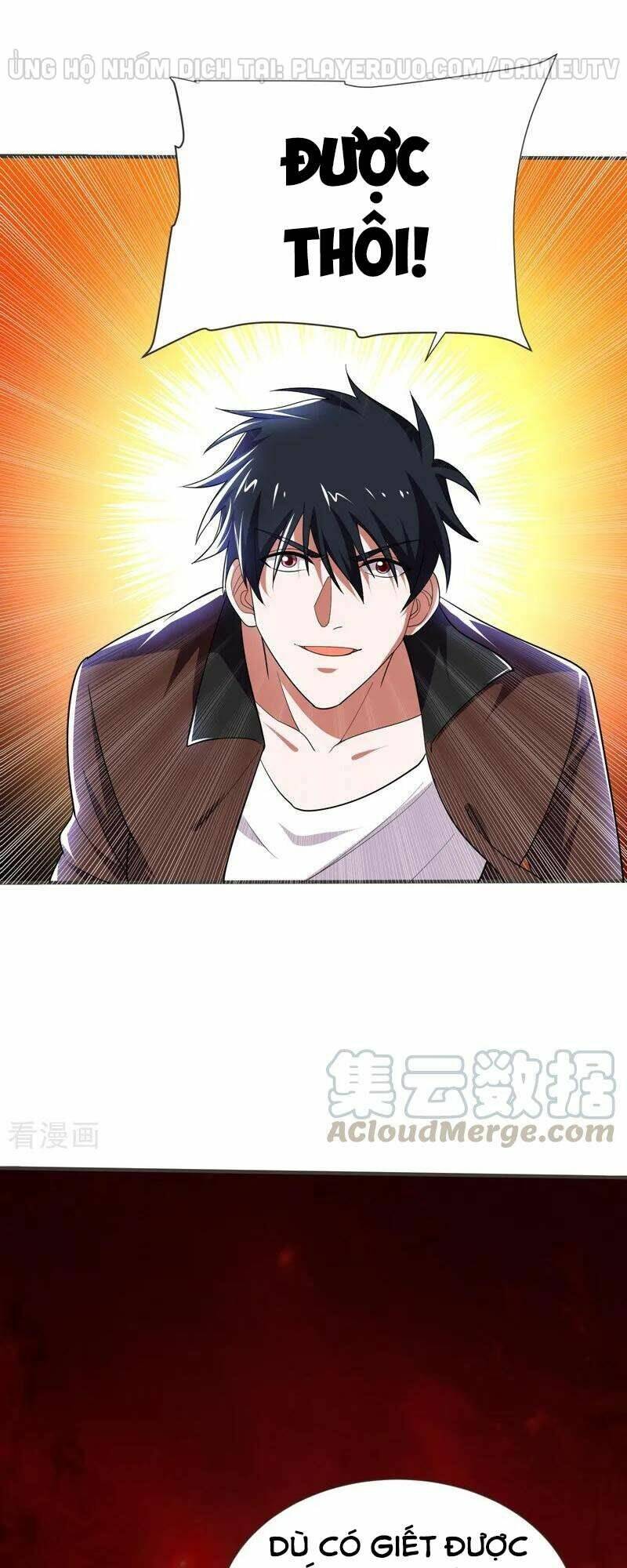 Nhặt Được Hoa Khôi Về Làm Vợ Chapter 82 - Trang 2