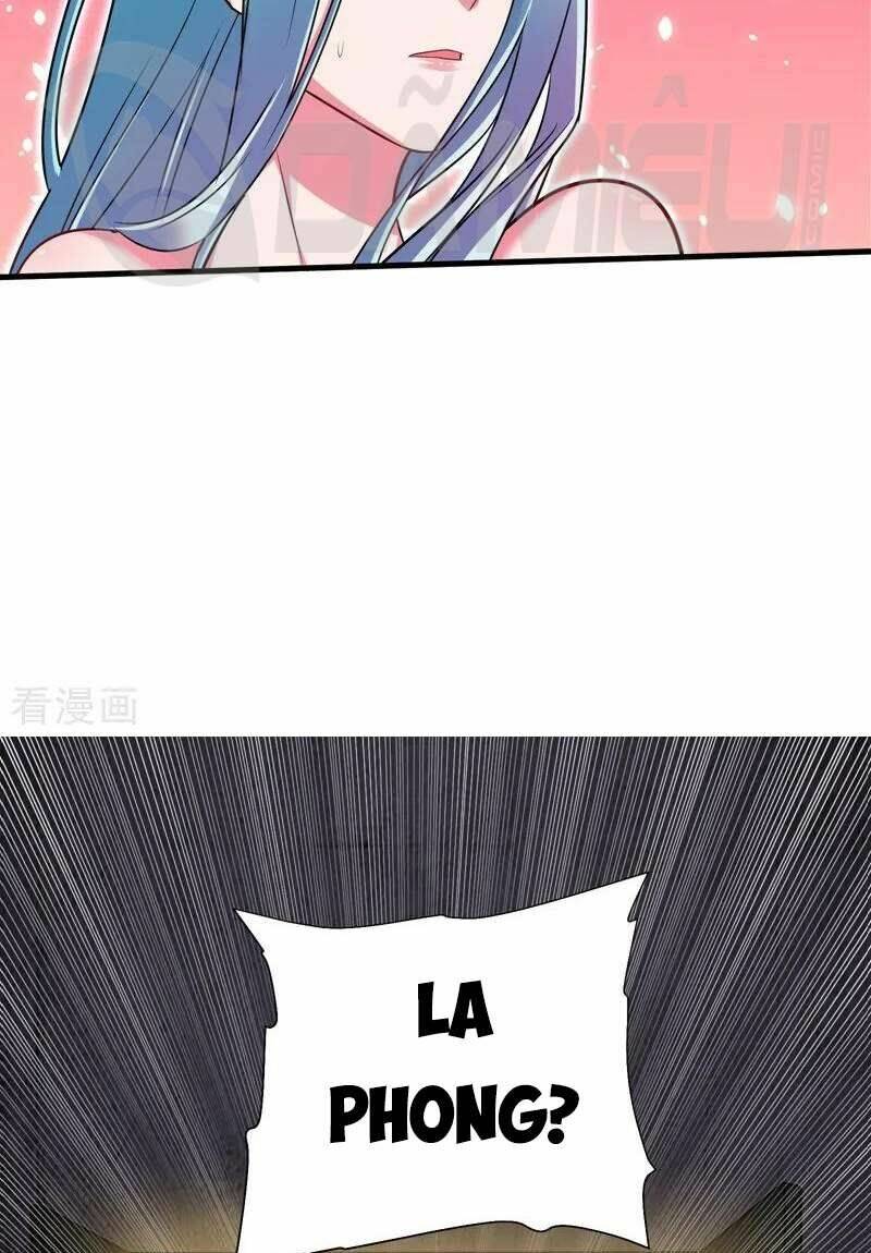 Nhặt Được Hoa Khôi Về Làm Vợ Chapter 82 - Trang 2