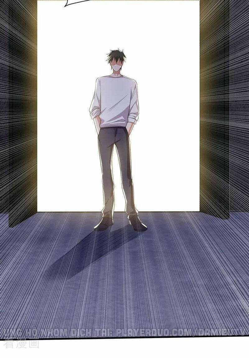 Nhặt Được Hoa Khôi Về Làm Vợ Chapter 82 - Trang 2