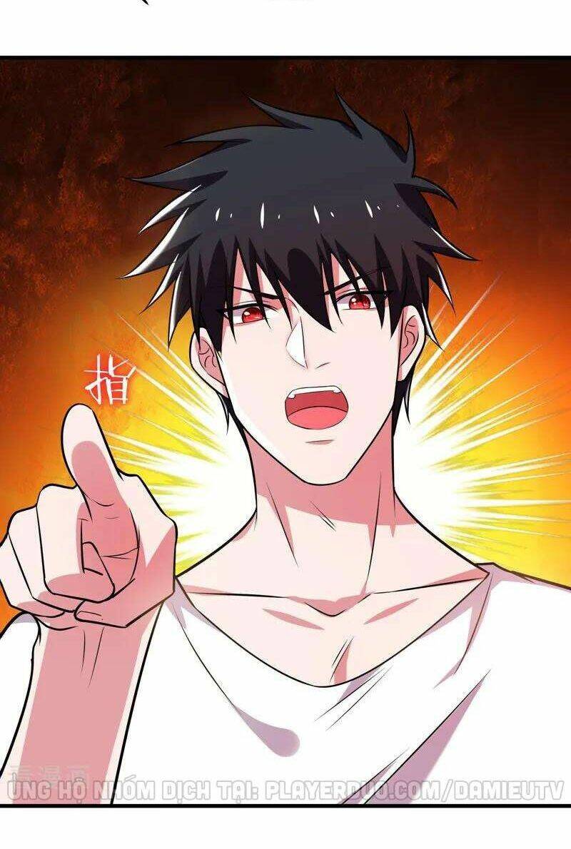 Nhặt Được Hoa Khôi Về Làm Vợ Chapter 82 - Trang 2