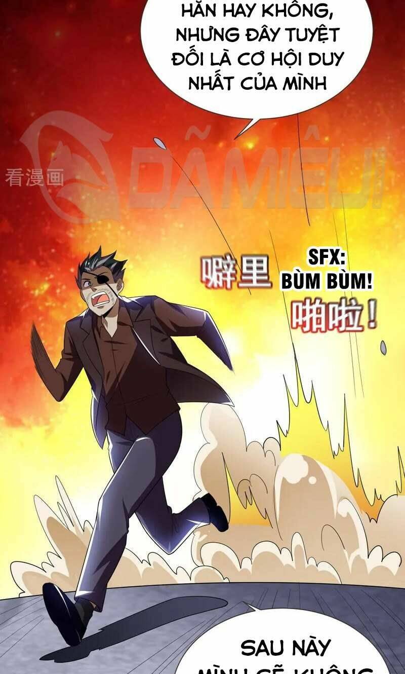 Nhặt Được Hoa Khôi Về Làm Vợ Chapter 82 - Trang 2