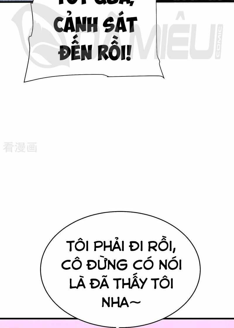 Nhặt Được Hoa Khôi Về Làm Vợ Chapter 82 - Trang 2