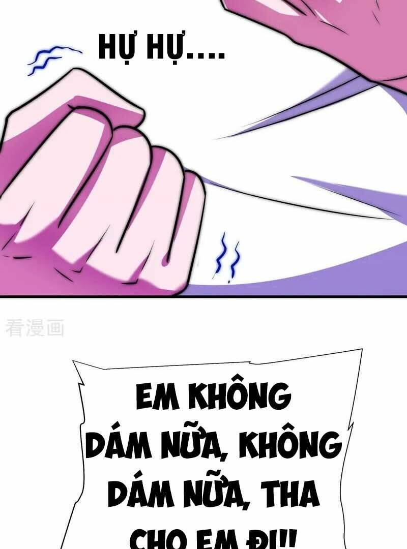 Nhặt Được Hoa Khôi Về Làm Vợ Chapter 82 - Trang 2