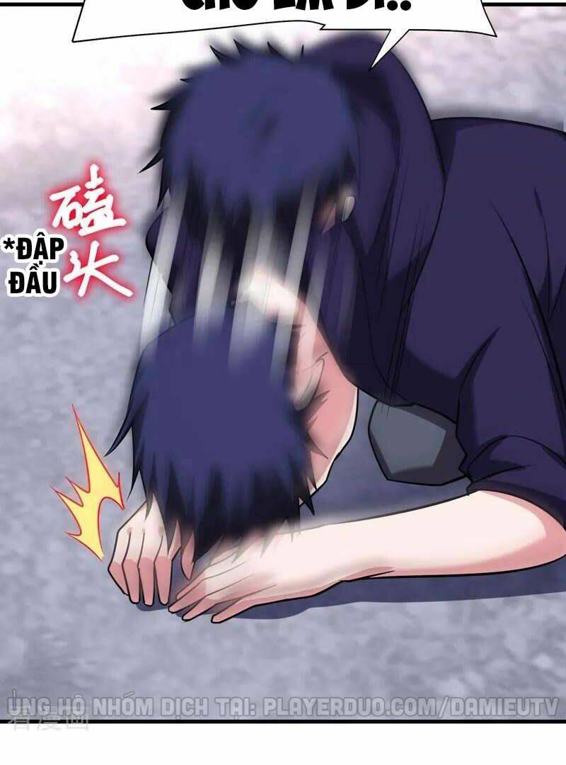 Nhặt Được Hoa Khôi Về Làm Vợ Chapter 82 - Trang 2