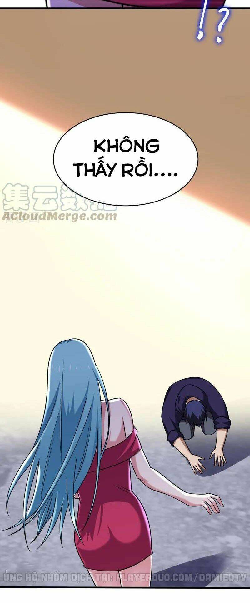 Nhặt Được Hoa Khôi Về Làm Vợ Chapter 82 - Trang 2