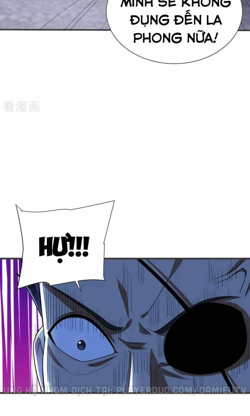 Nhặt Được Hoa Khôi Về Làm Vợ Chapter 82 - Trang 2