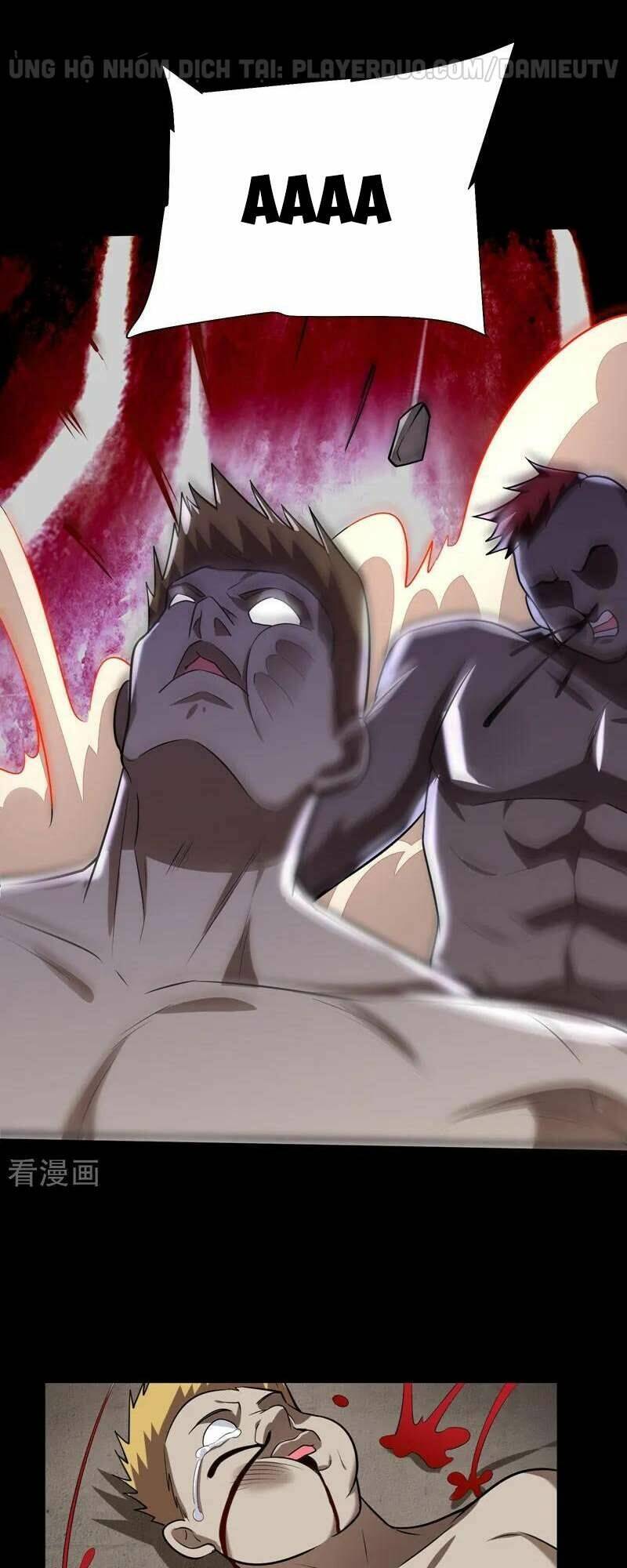 Nhặt Được Hoa Khôi Về Làm Vợ Chapter 82 - Trang 2