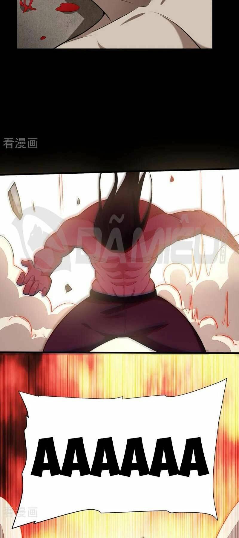 Nhặt Được Hoa Khôi Về Làm Vợ Chapter 82 - Trang 2