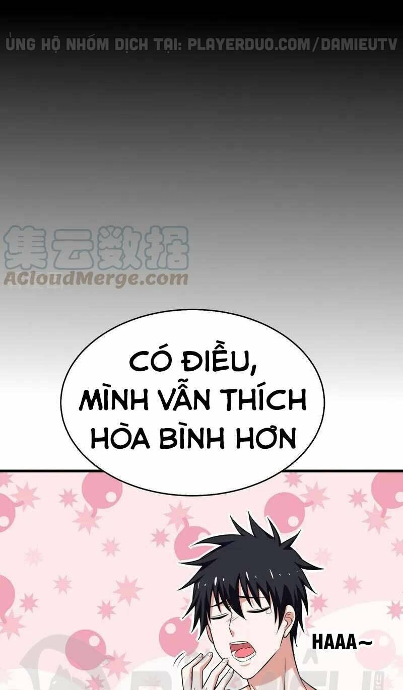 Nhặt Được Hoa Khôi Về Làm Vợ Chapter 82 - Trang 2