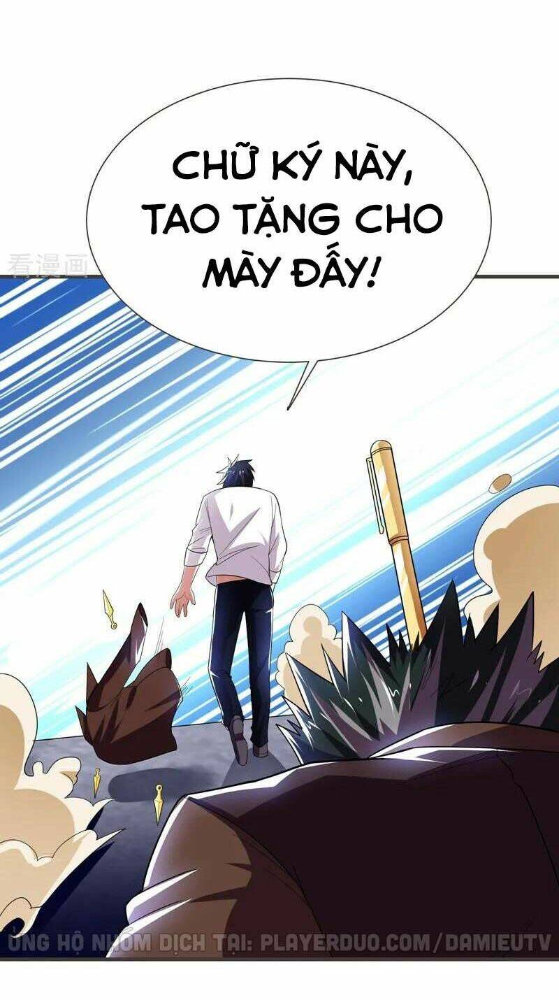 Nhặt Được Hoa Khôi Về Làm Vợ Chapter 82 - Trang 2