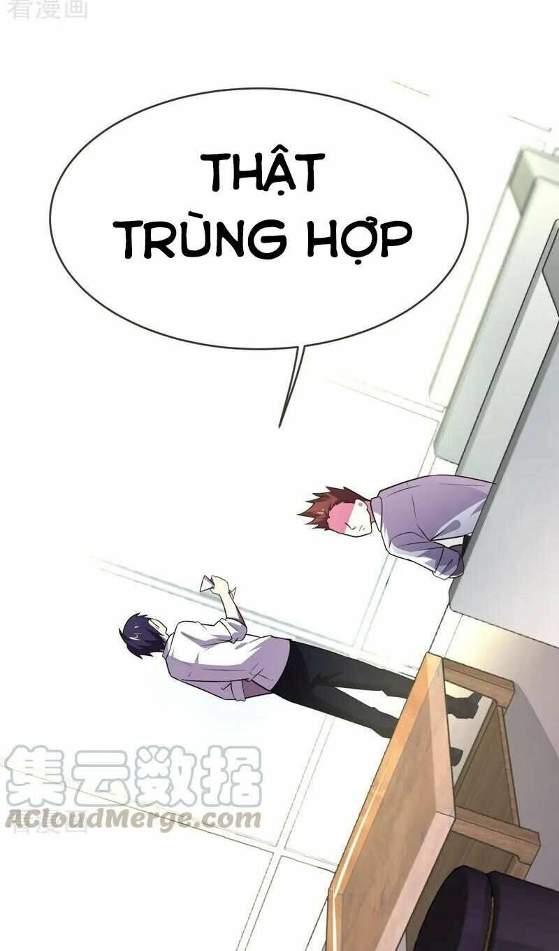 Nhặt Được Hoa Khôi Về Làm Vợ Chapter 83 - Trang 2