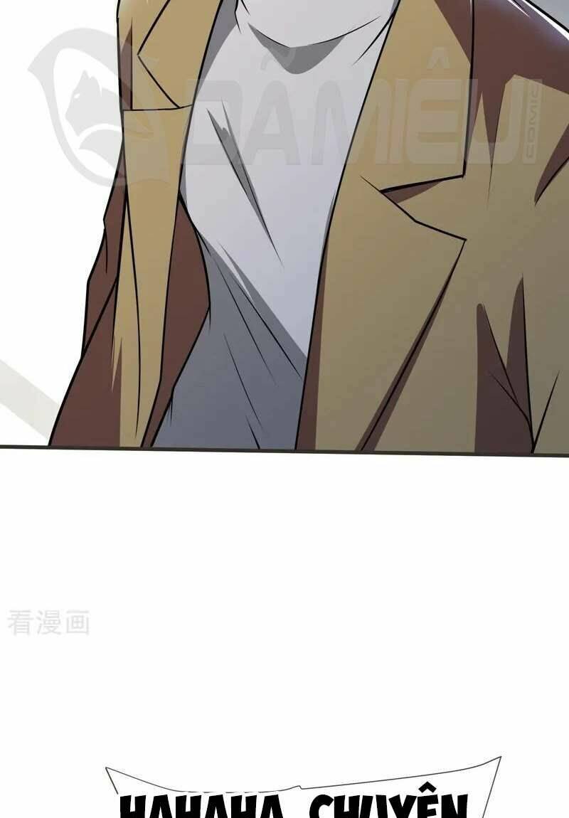 Nhặt Được Hoa Khôi Về Làm Vợ Chapter 83 - Trang 2