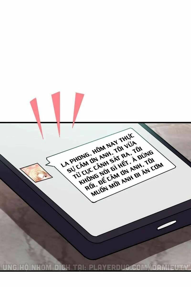 Nhặt Được Hoa Khôi Về Làm Vợ Chapter 83 - Trang 2