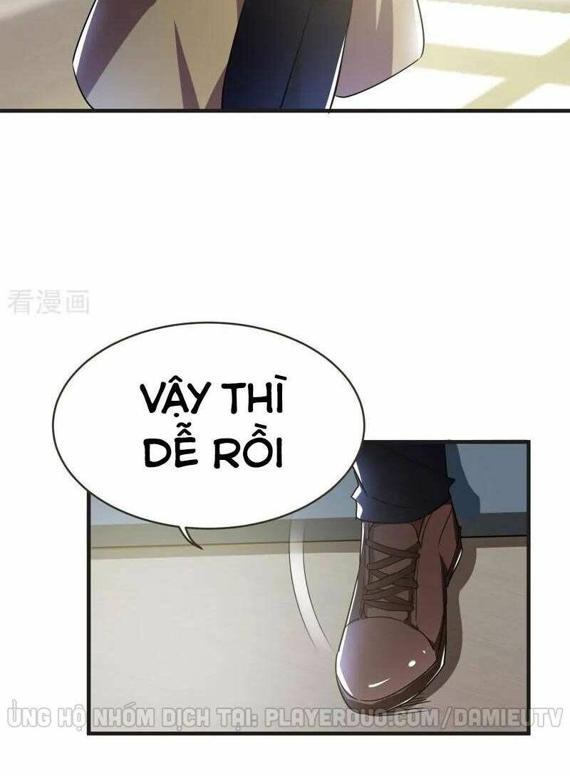 Nhặt Được Hoa Khôi Về Làm Vợ Chapter 84 - Trang 2