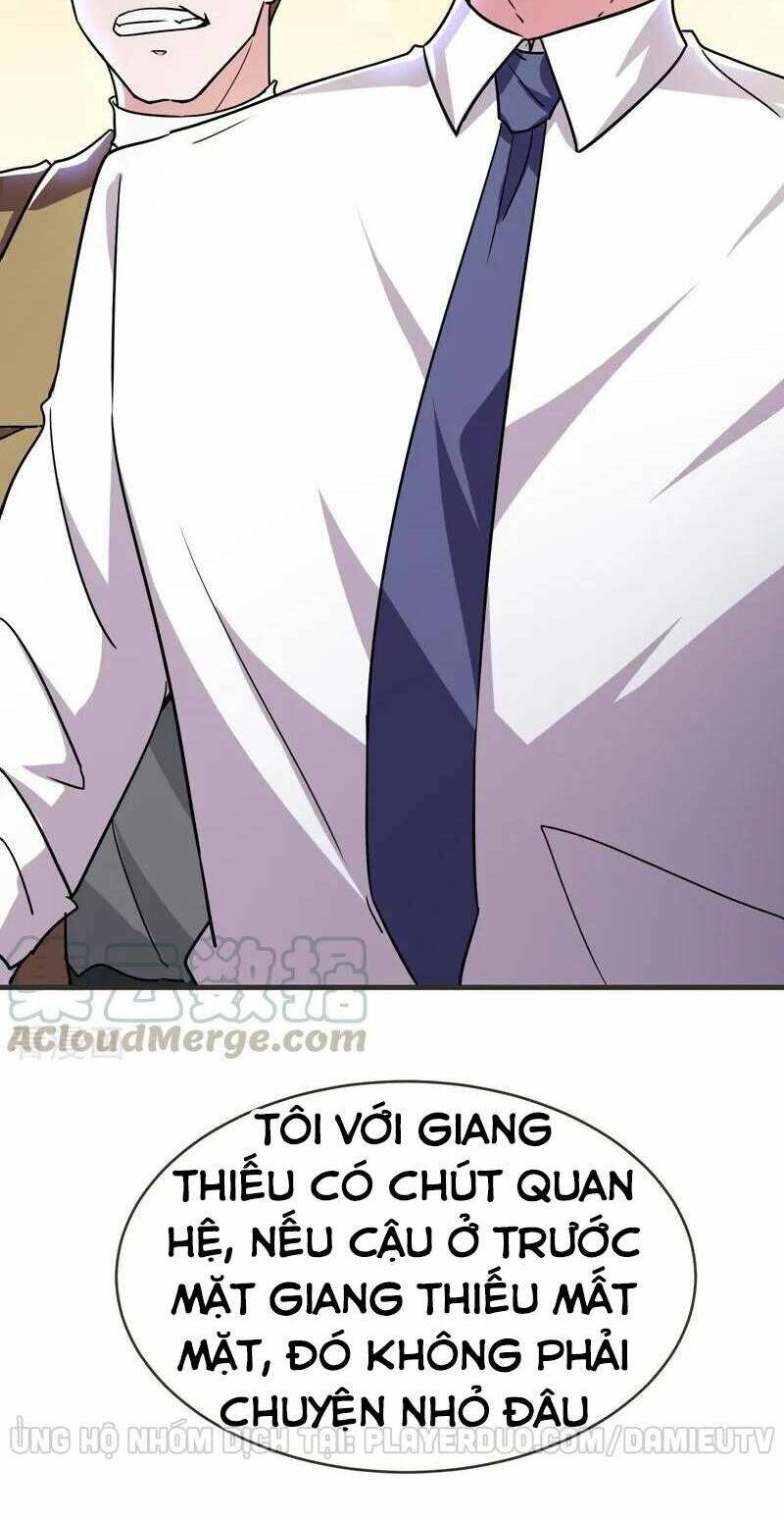 Nhặt Được Hoa Khôi Về Làm Vợ Chapter 84 - Trang 2