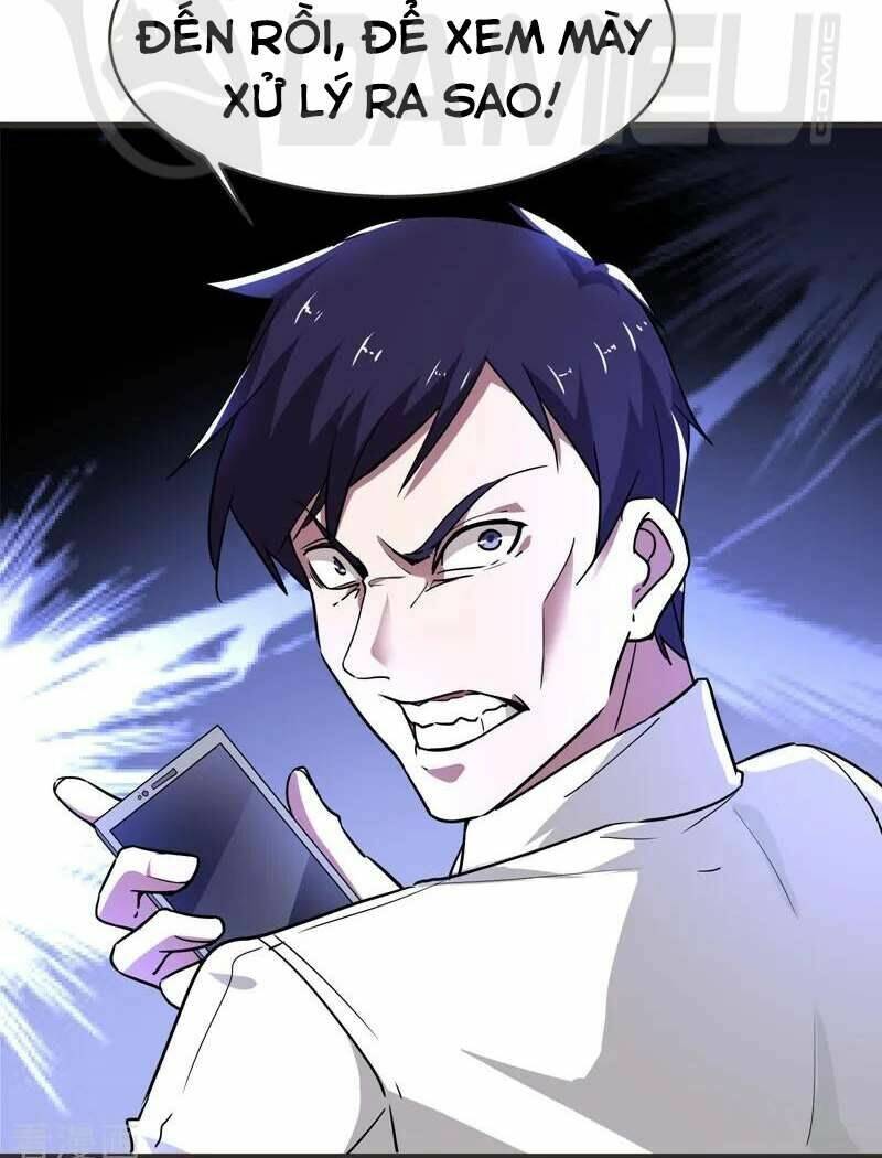 Nhặt Được Hoa Khôi Về Làm Vợ Chapter 84 - Trang 2