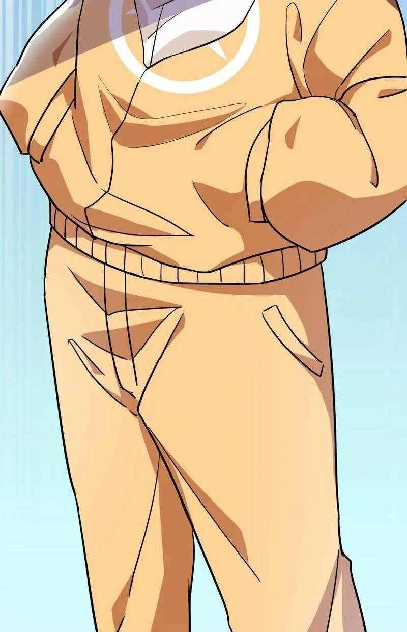 Nhặt Được Hoa Khôi Về Làm Vợ Chapter 85 - Trang 2