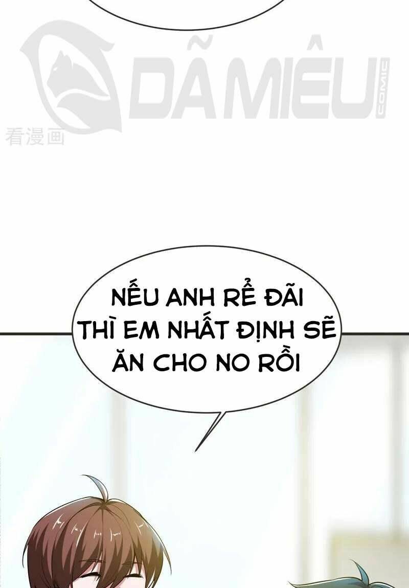 Nhặt Được Hoa Khôi Về Làm Vợ Chapter 85 - Trang 2