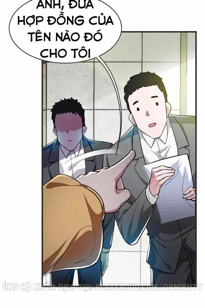 Nhặt Được Hoa Khôi Về Làm Vợ Chapter 85 - Trang 2