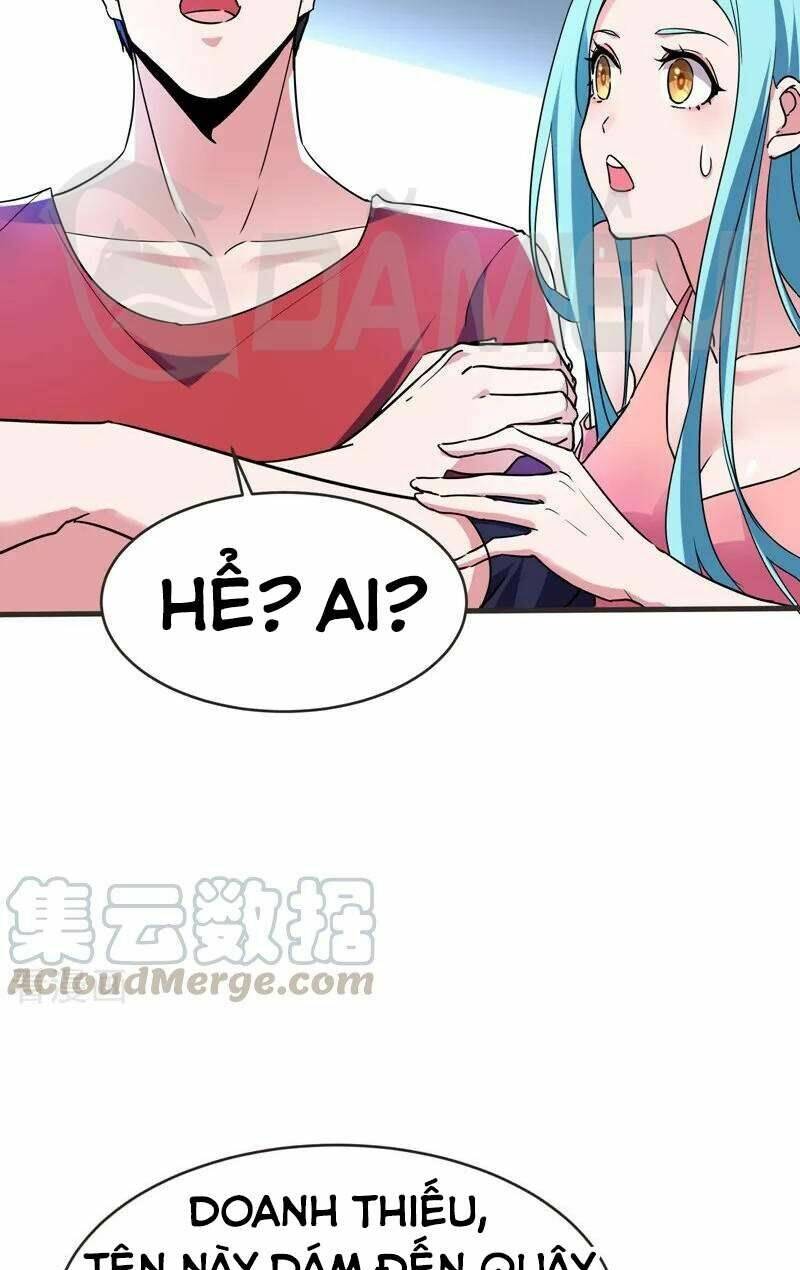 Nhặt Được Hoa Khôi Về Làm Vợ Chapter 85 - Trang 2