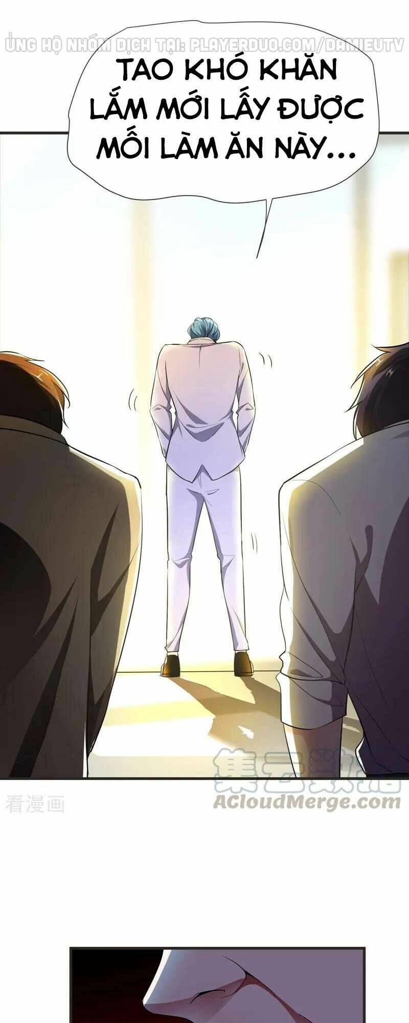 Nhặt Được Hoa Khôi Về Làm Vợ Chapter 86 - Trang 2