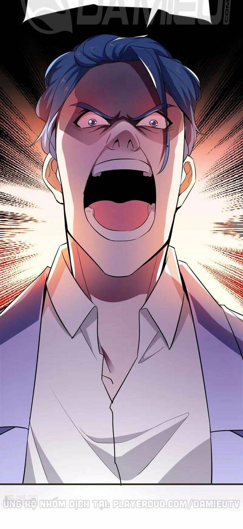 Nhặt Được Hoa Khôi Về Làm Vợ Chapter 86 - Trang 2