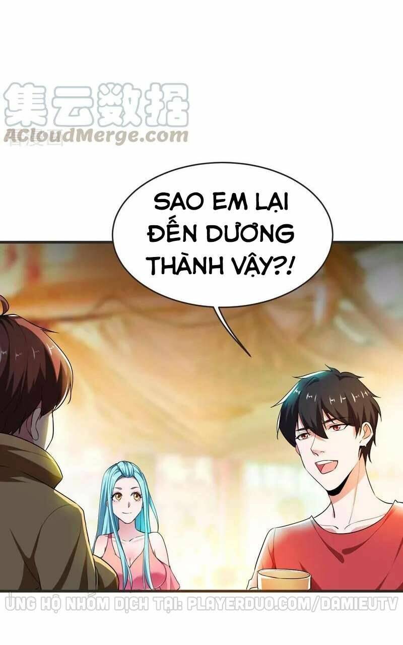 Nhặt Được Hoa Khôi Về Làm Vợ Chapter 86 - Trang 2