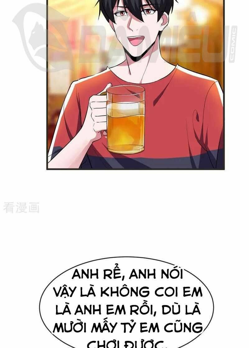 Nhặt Được Hoa Khôi Về Làm Vợ Chapter 86 - Trang 2