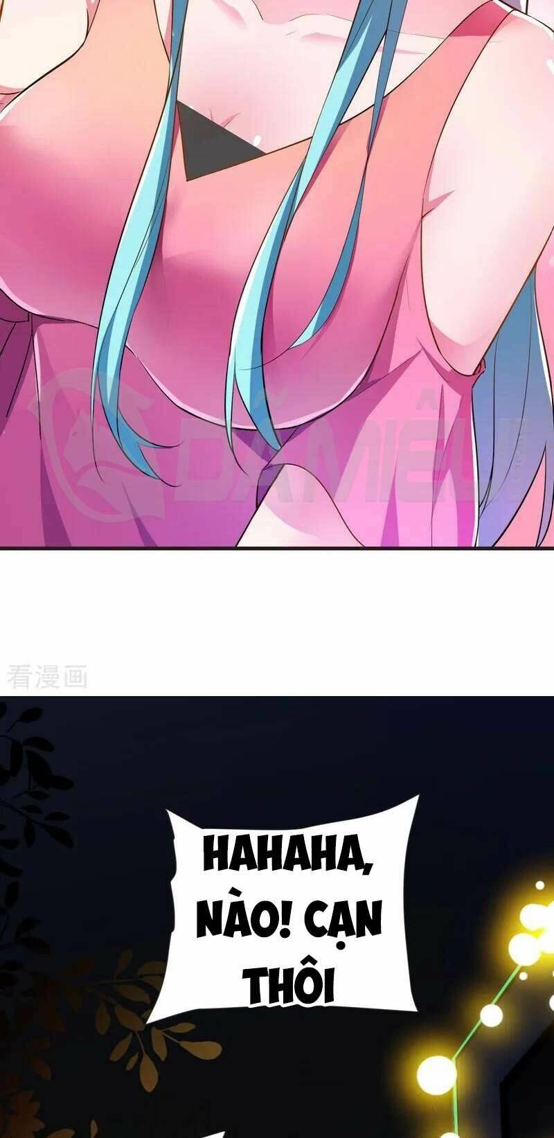 Nhặt Được Hoa Khôi Về Làm Vợ Chapter 86 - Trang 2