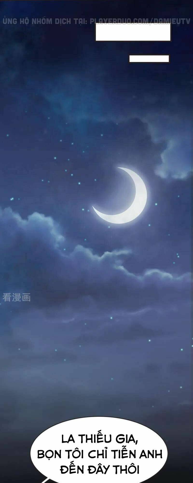 Nhặt Được Hoa Khôi Về Làm Vợ Chapter 86 - Trang 2