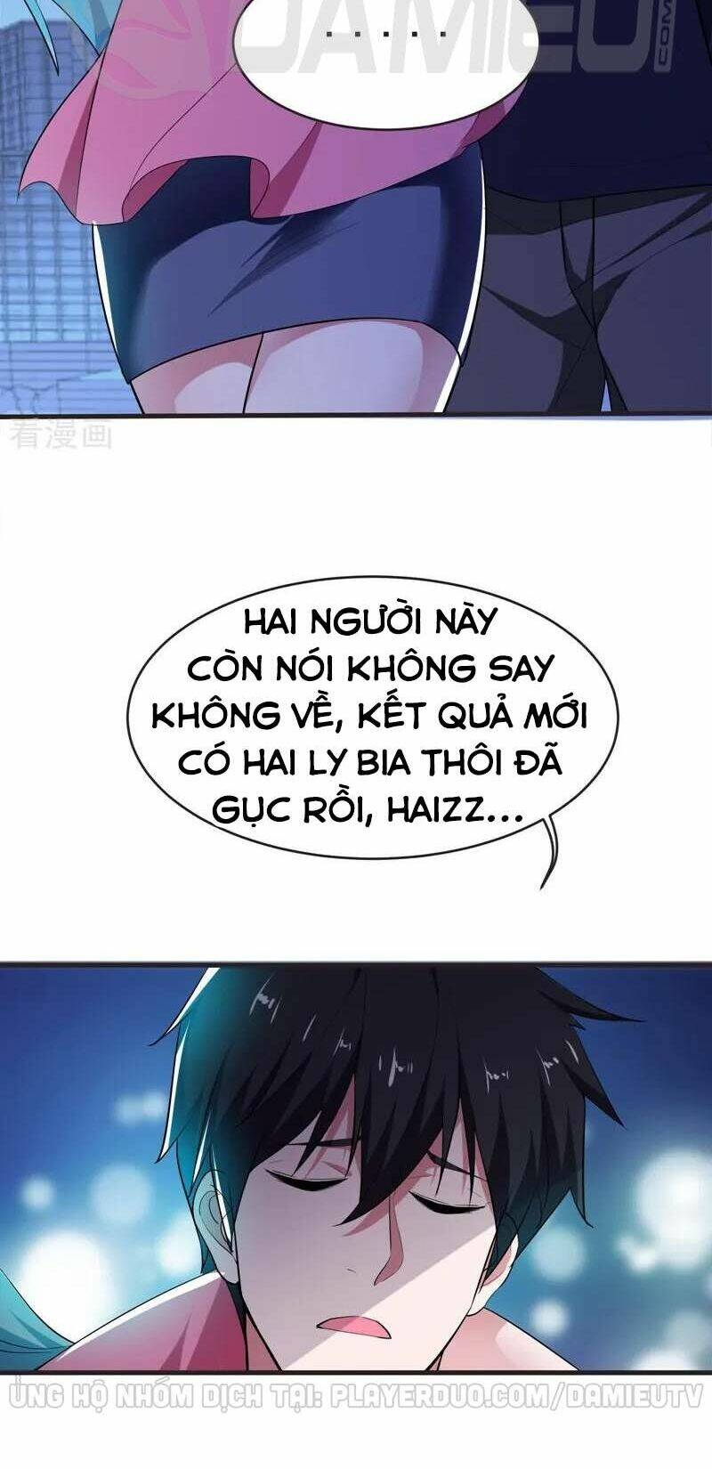 Nhặt Được Hoa Khôi Về Làm Vợ Chapter 86 - Trang 2