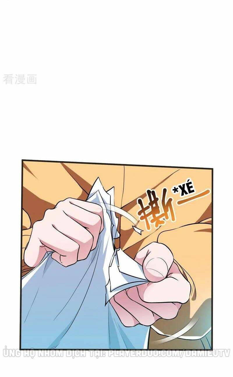 Nhặt Được Hoa Khôi Về Làm Vợ Chapter 86 - Trang 2