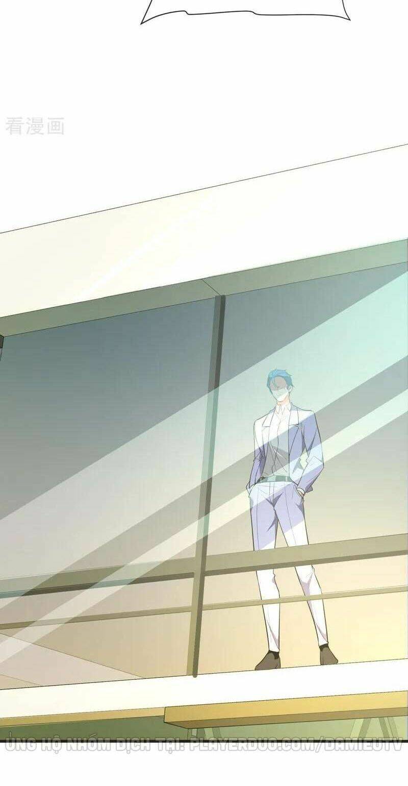 Nhặt Được Hoa Khôi Về Làm Vợ Chapter 86 - Trang 2