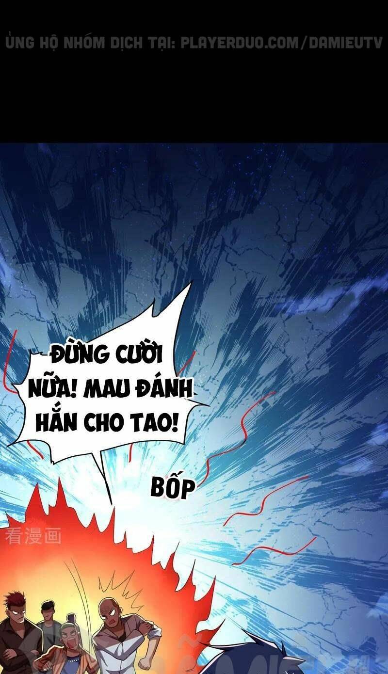 Nhặt Được Hoa Khôi Về Làm Vợ Chapter 88 - Trang 2