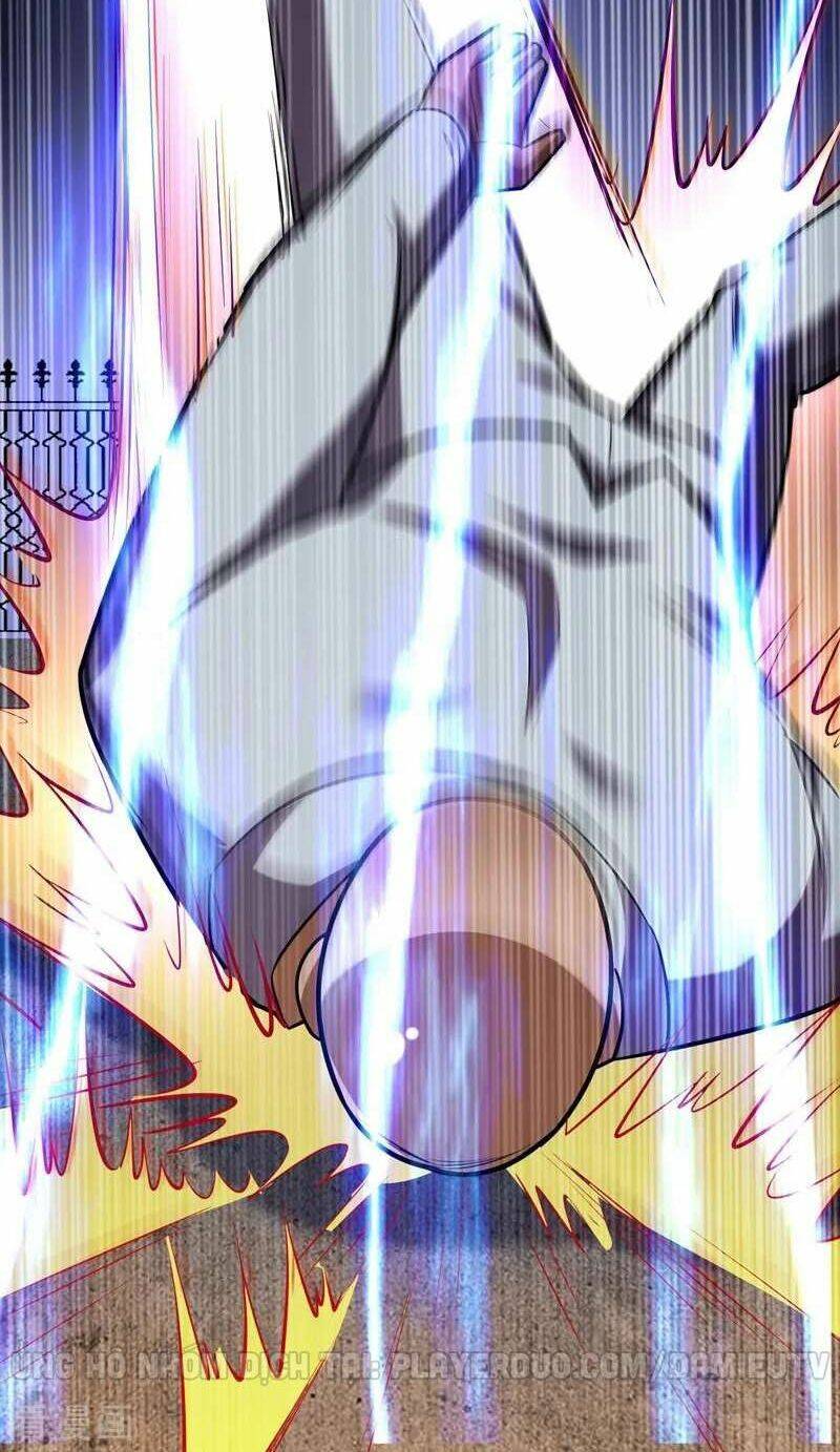 Nhặt Được Hoa Khôi Về Làm Vợ Chapter 88 - Trang 2