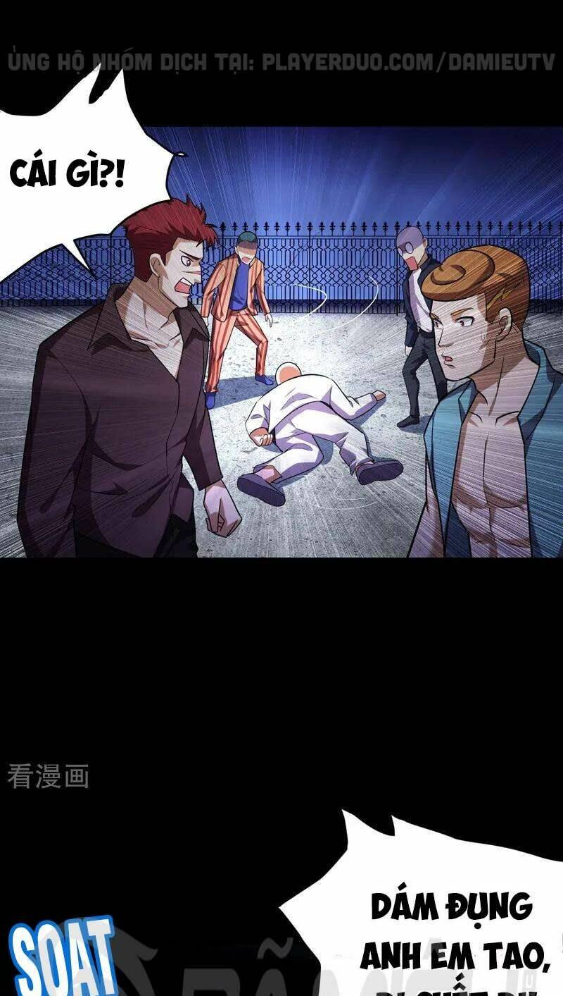 Nhặt Được Hoa Khôi Về Làm Vợ Chapter 88 - Trang 2