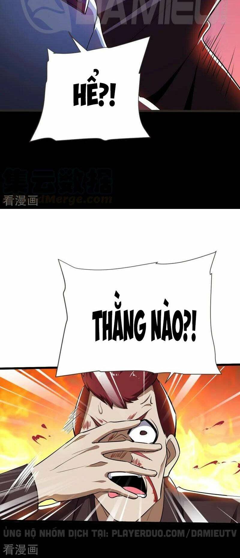 Nhặt Được Hoa Khôi Về Làm Vợ Chapter 88 - Trang 2