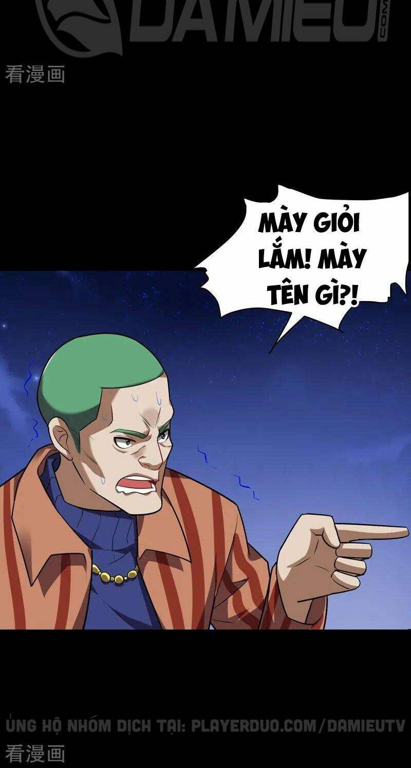 Nhặt Được Hoa Khôi Về Làm Vợ Chapter 88 - Trang 2