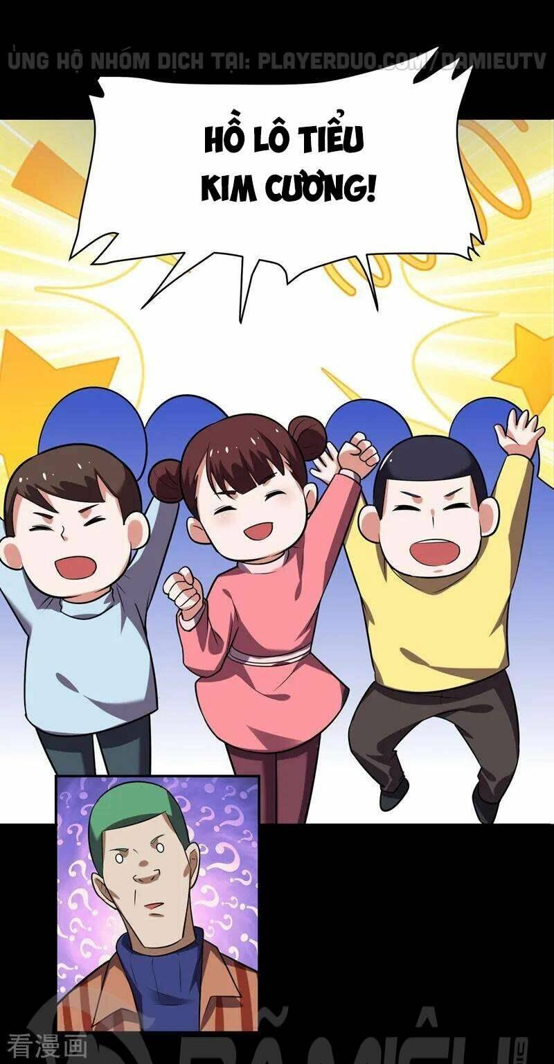 Nhặt Được Hoa Khôi Về Làm Vợ Chapter 88 - Trang 2