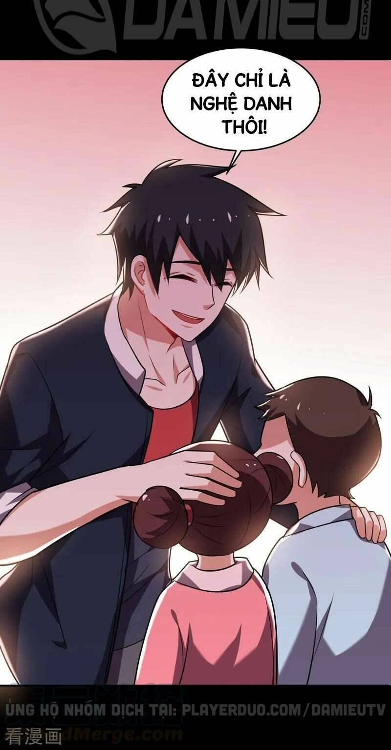 Nhặt Được Hoa Khôi Về Làm Vợ Chapter 88 - Trang 2